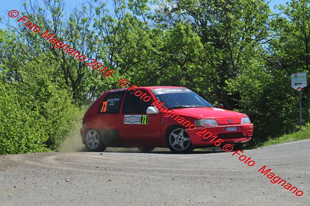 DSC_7749.JPG